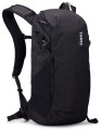 Thule Alltrail TAHP216 Black plecak Plecak podróżny Czarny Poliester - 2939398