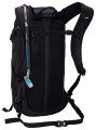 Thule Alltrail TAHP216 Black plecak Plecak podróżny Czarny Poliester - 2939399