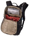 Thule Alltrail TAHP216 Black plecak Plecak podróżny Czarny Poliester - 2939403