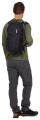 Thule Alltrail TAHP216 Black plecak Plecak podróżny Czarny Poliester - 2939400