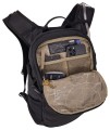 Thule Alltrail TAHP216 Black plecak Plecak podróżny Czarny Poliester - 2939404