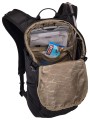 Thule Alltrail TAHP216 Black plecak Plecak podróżny Czarny Poliester - 2939408