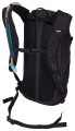 Thule Alltrail TAHP216 Black plecak Plecak podróżny Czarny Poliester - 2939406