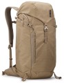 Thule Alltrail TADP225 Faded Khaki plecak Plecak podróżny Poliester - 2939380