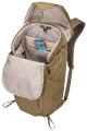 Thule Alltrail TADP225 Faded Khaki plecak Plecak podróżny Poliester - 2939387