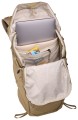 Thule Alltrail TADP225 Faded Khaki plecak Plecak podróżny Poliester - 2939390
