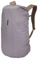 Thule Alltrail TADP225 Faded Khaki plecak Plecak podróżny Poliester - 2939385