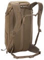 Thule Alltrail TADP225 Faded Khaki plecak Plecak podróżny Poliester - 2939381