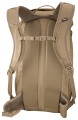 Thule Alltrail TADP225 Faded Khaki plecak Plecak podróżny Poliester - 2939393