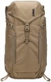Thule Alltrail TADP225 Faded Khaki plecak Plecak podróżny Poliester - 2939383