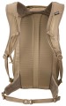 Thule Alltrail TADP225 Faded Khaki plecak Plecak podróżny Poliester - 2939388