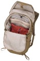 Thule Alltrail TADP225 Faded Khaki plecak Plecak podróżny Poliester - 2939384