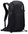 Thule Alltrail TAHP222 Black plecak Plecak podróżny Czarny Poliester - 2939435