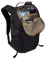 Thule Alltrail TAHP222 Black plecak Plecak podróżny Czarny Poliester - 2939446