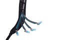 Thule Alltrail TAHP222 Black plecak Plecak podróżny Czarny Poliester - 2939439