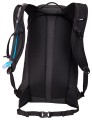Thule Alltrail TAHP222 Black plecak Plecak podróżny Czarny Poliester - 2939442