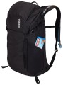 Thule Alltrail TAHP222 Black plecak Plecak podróżny Czarny Poliester - 2939448