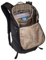 Thule Alltrail TAHP222 Black plecak Plecak podróżny Czarny Poliester - 2939443