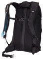Thule Alltrail TAHP222 Black plecak Plecak podróżny Czarny Poliester - 2939441