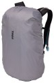 Thule Alltrail TAHP222 Black plecak Plecak podróżny Czarny Poliester - 2939445