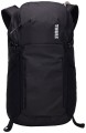 Thule Alltrail TAHP222 Black plecak Plecak podróżny Czarny Poliester - 2939438