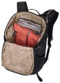 Thule Alltrail TAHP222 Black plecak Plecak podróżny Czarny Poliester - 2939440
