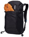 Thule Alltrail TAHP222 Black plecak Plecak podróżny Czarny Poliester - 2939447