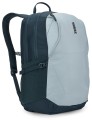 Thule EnRoute TEBP5216 - Soft Blue/Darkest Blue plecak Plecak turystyczny Niebieski Nylon - 2958431