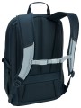 Thule EnRoute TEBP5216 - Soft Blue/Darkest Blue plecak Plecak turystyczny Niebieski Nylon - 2958432