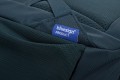 Thule EnRoute TEBP5216 - Soft Blue/Darkest Blue plecak Plecak turystyczny Niebieski Nylon - 2958440