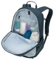 Thule EnRoute TEBP5216 - Soft Blue/Darkest Blue plecak Plecak turystyczny Niebieski Nylon - 2958443