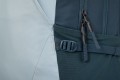 Thule EnRoute TEBP5216 - Soft Blue/Darkest Blue plecak Plecak turystyczny Niebieski Nylon - 2958441