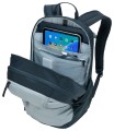 Thule EnRoute TEBP5216 - Soft Blue/Darkest Blue plecak Plecak turystyczny Niebieski Nylon - 2958434