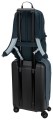 Thule EnRoute TEBP5216 - Soft Blue/Darkest Blue plecak Plecak turystyczny Niebieski Nylon - 2958445