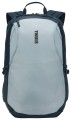 Thule EnRoute TEBP5216 - Soft Blue/Darkest Blue plecak Plecak turystyczny Niebieski Nylon - 2958433