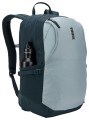 Thule EnRoute TEBP5216 - Soft Blue/Darkest Blue plecak Plecak turystyczny Niebieski Nylon - 2958439