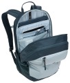 Thule EnRoute TEBP5216 - Soft Blue/Darkest Blue plecak Plecak turystyczny Niebieski Nylon - 2958438