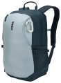 Thule EnRoute TEBP5216 - Soft Blue/Darkest Blue plecak Plecak turystyczny Niebieski Nylon - 2958444