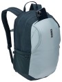 Thule EnRoute TEBP5216 - Soft Blue/Darkest Blue plecak Plecak turystyczny Niebieski Nylon - 2958435