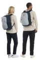 Thule EnRoute TEBP5216 - Soft Blue/Darkest Blue plecak Plecak turystyczny Niebieski Nylon - 2958442