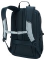 Thule EnRoute TEBP5216 - Soft Blue/Darkest Blue plecak Plecak turystyczny Niebieski Nylon - 2958437