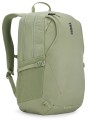 Thule EnRoute TEBP5216 - Quiet Green plecak Plecak turystyczny Zielony Nylon - 2958459