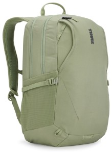 Thule EnRoute TEBP5216 - Quiet Green plecak Plecak turystyczny Zielony Nylon