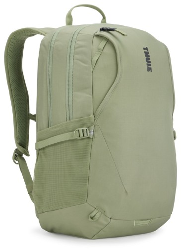 Thule EnRoute TEBP5216 - Quiet Green plecak Plecak turystyczny Zielony Nylon - 2958459