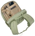 Thule EnRoute TEBP5216 - Quiet Green plecak Plecak turystyczny Zielony Nylon - 2958456