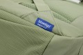 Thule EnRoute TEBP5216 - Quiet Green plecak Plecak turystyczny Zielony Nylon - 2958451