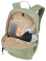 Thule EnRoute TEBP5216 - Quiet Green plecak Plecak turystyczny Zielony Nylon - 2958457