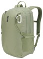 Thule EnRoute TEBP5216 - Quiet Green plecak Plecak turystyczny Zielony Nylon - 2958446