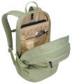 Thule EnRoute TEBP5216 - Quiet Green plecak Plecak turystyczny Zielony Nylon - 2958449