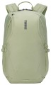 Thule EnRoute TEBP5216 - Quiet Green plecak Plecak turystyczny Zielony Nylon - 2958452